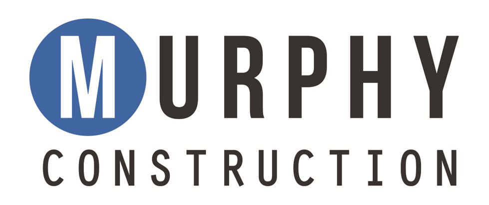 Murphy Construction